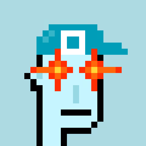 Item #16497406118316539264363772048003422800651082868951226639661341313745800921089 Media