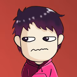 93758656837281482013715281327867852046902469479198557257142586127186808274945