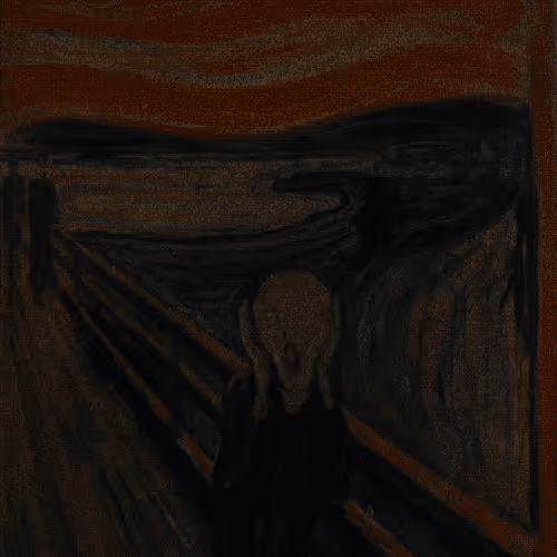 65619165895661363069044970288959513373357015884934024726067173943896187076609