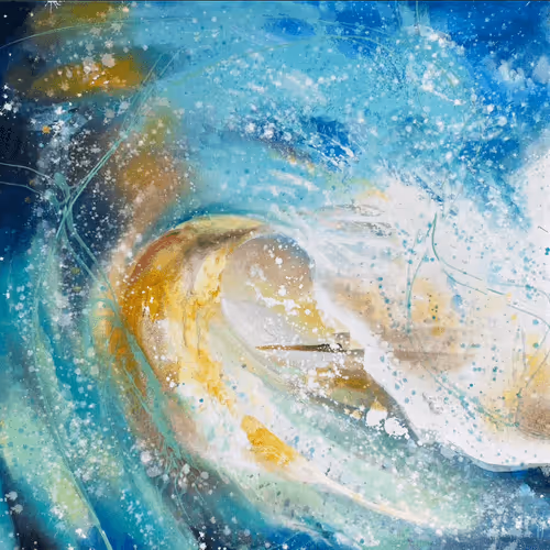 Item #95185591505817291928797326111407726709514520760408781103359166154966357245953 Media