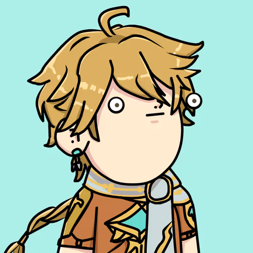 Item #15796913205167520823409521563714079188646575867698501455129604813311363252225 Media