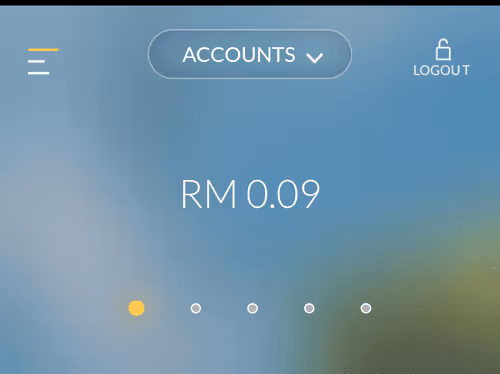 83462484926125179177933876272722647181473475967863052278931111159225166856193