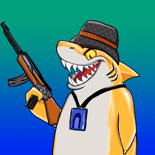 Item #3542895695194208703435541565425190514865423868501295397789266109942932176897 Media