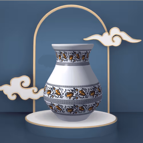 Item #108594388128315325633184792697661187907654462572515188783112419857684366360577 Media