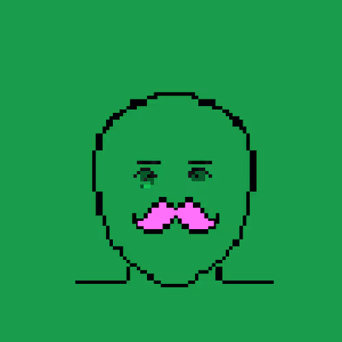 Item #92737255455984703565031952936485148787032265693806151708018259950099054460929 Media