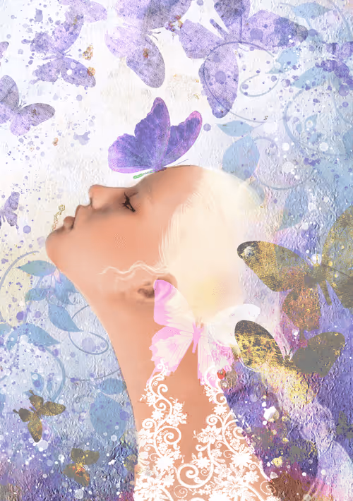 Item #42560544593896366504586768349746597836778385906310506247837430099890105483265 Media