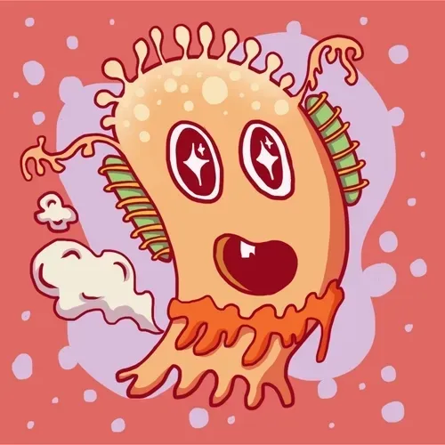 Item #41526216413917667965691130898418521022242218036400316991586144740500077281281 Media