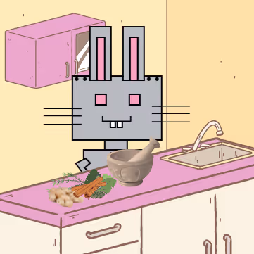 Item #90684365450028874904026155658634270699208319081173320649888877027561702424577 Media