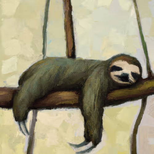 Item #65426327464663455482917791623488013756849554775902811693769175559503892971521 Media