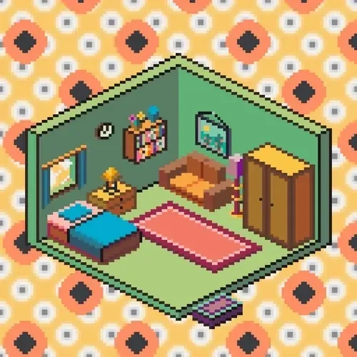 48321663885943686823075692882644549887067108086656498682052687081997481279489