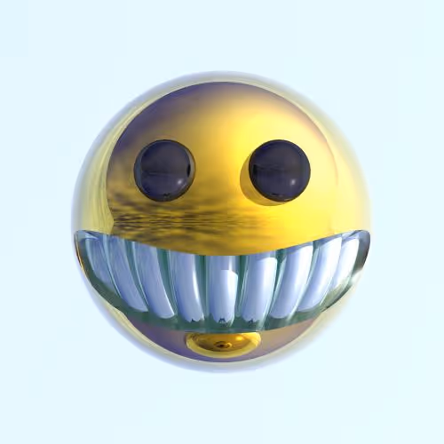 Item #11502162716927901217395028392283616324654590373049145342046755577676118884353 Media