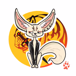 48261961904373814096192646573832868060116963851507504750427646163881297969153