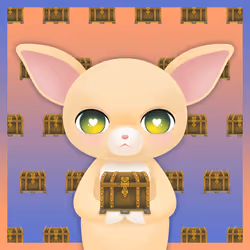 74964889912527888466668432323721717966582142660906329511414435313927558529025