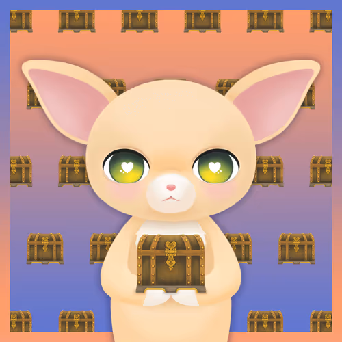 Item #74964889912527888466668432323721717966582142660906329511414435313927558529025 Media