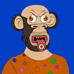 110965655034867575787102615842891194065042867593777467709606672004752584212481