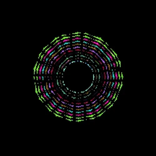 Item #53951220236865225142145870920678471714849601887120049963188551296806507511809 Media