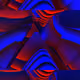 86812478804090246562753500105367918972338835739763497364761107131779063480323