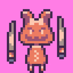 37164217763168096936100959732860063889791131314200968855724376598750741659649