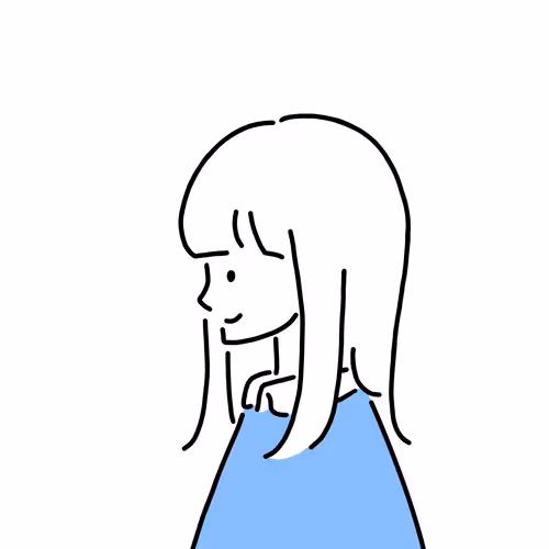 Item #33404241423807445029147400033538468893469570283852181243436300707036613574657 Media