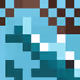 16534058659643393866123383481067426006813862963976224799620027584035080372225