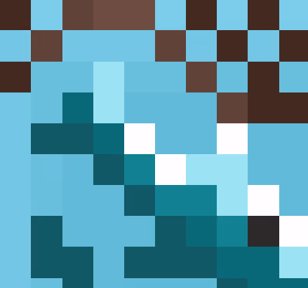 Item #16534058659643393866123383481067426006813862963976224799620027584035080372225 Media