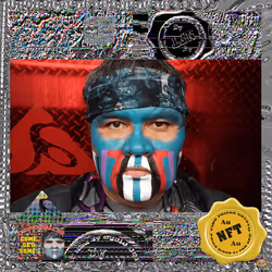 4438056346126093818732764178756653273490453424502211885693068215396224466945