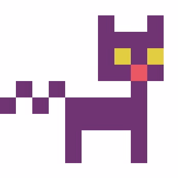 Item #112581199373265740331956009835281550973255320135038284613529303515598782726145 Media