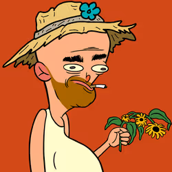 48125420715950001849266606449019897054550784446775928622947679347292629893121