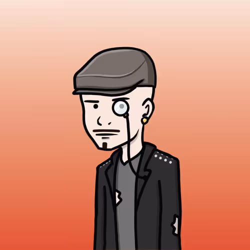 Item #58965762071884424446645062855956141986814011197196423928433188411225722060801 Media