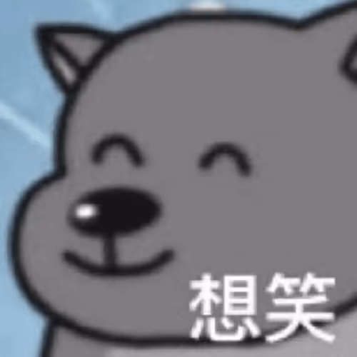 g45ghfh