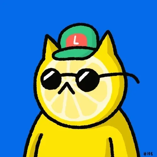 68748981966833707304040193649748886807145333943853497626095774247226731134977