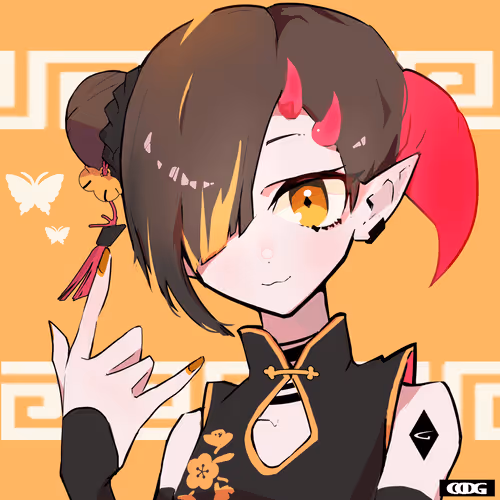 Item #406856350976234651776350244695006617355722553142565552290521747606615359489 Media