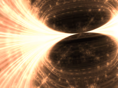 Item #14718161904791224572006404340921025965585961824448678818733127672893448126465 Media