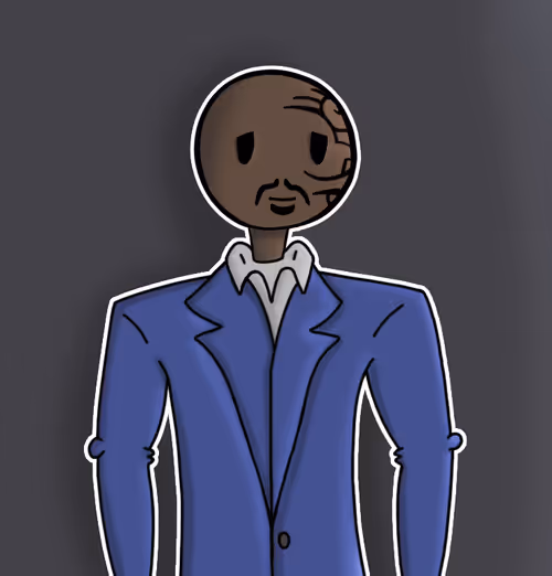 Item #6281241071548480077180257468181490419666616247064378852103861037319250247681 Media