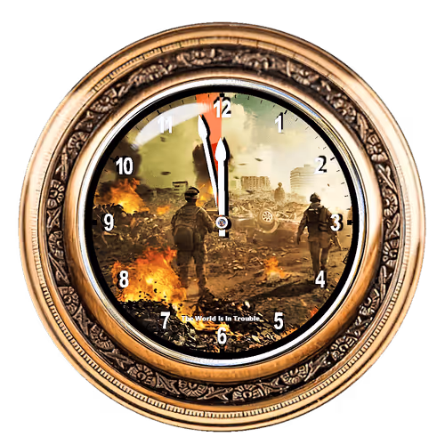 Item #30607670501053589960369082100760033669551837625601483355930738492596235010049 Media