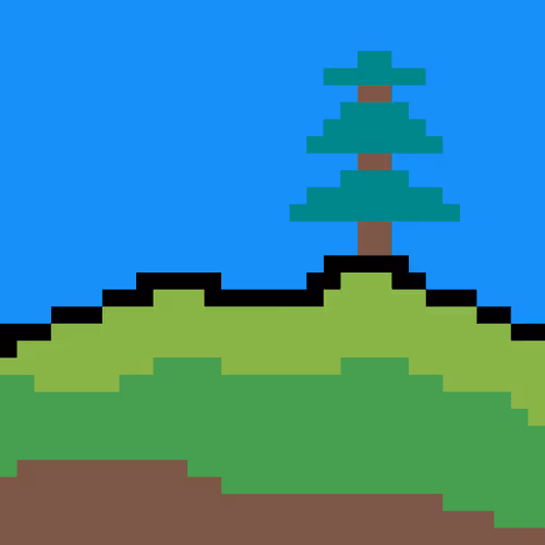 Item #4396012103068715283298972541406983594529199640354241001440046203742256627713 Media