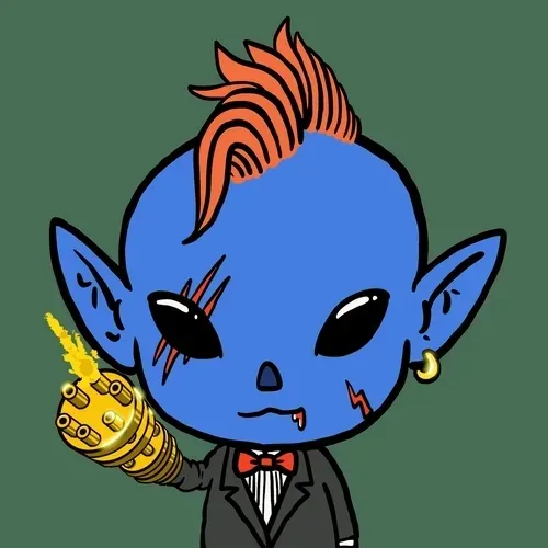 51317416166380252930564324576142256917947263997064822963182555162612204568577