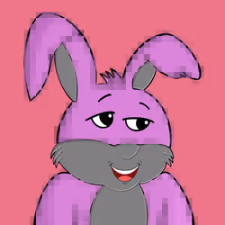 31671555208935753550099366206966561296784487954205279173323549455525271830529