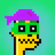 87415360235446664004770043537842400761718434103181100029078087235673914343425