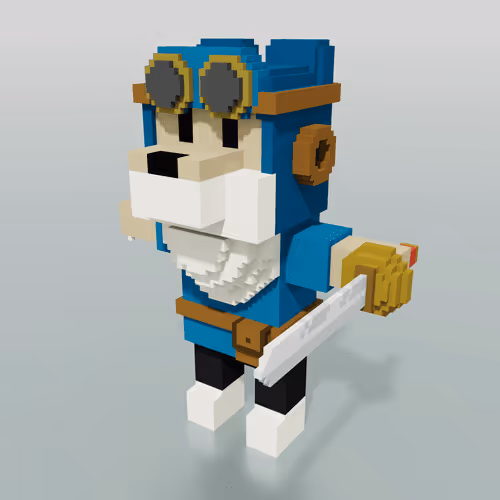 14268345023035082943470818496241781613388534062258731701202849911661798621185