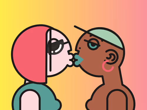 Item #31709249228217193395829053536919030250168285398602711417522134186975303827457 Media