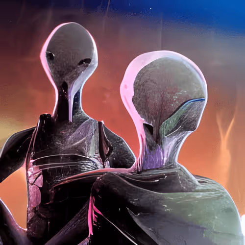 Item #88811696877918360203264791792879187931035326316317133552732183263516077064193 Media