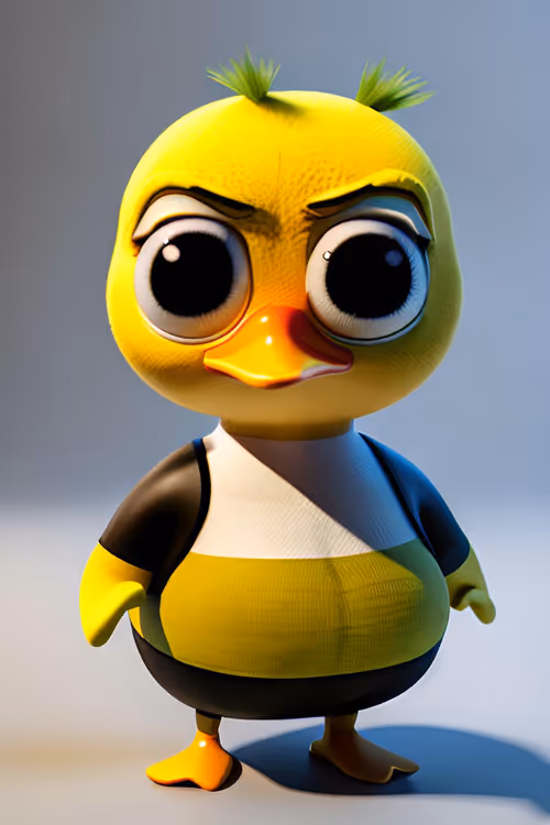 Item #86072658605480037850906517628341205477091019637462948899122755882166234644482 Media