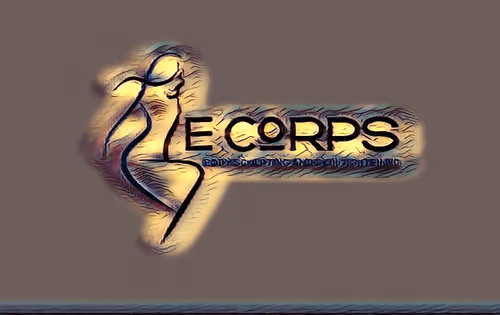 Item #67907081530731826969390670663120531211493120170796925973735079586588572778497 Media