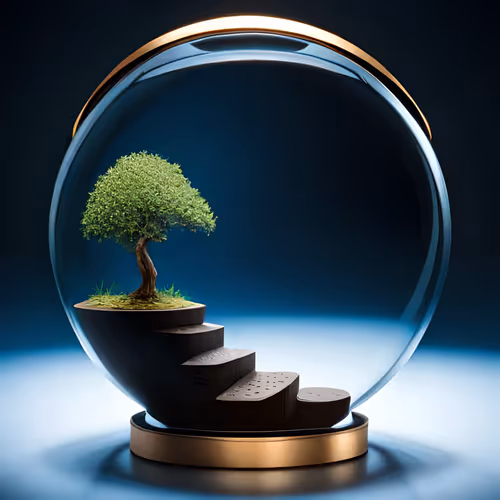 Item #67849615700344552056970875466388947360359225604288698903361694970916037035680 Media