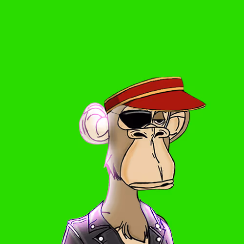 Item #26298945313733926624853880603778929853559317876077465420569734767025493901313 Media