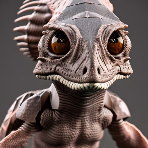 Item #99066414807602173096365143429798336017384132178565033414698181708131814342657 Media