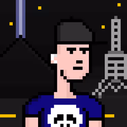 75031425838667765140560322899832565826893295838388673348559627264320474185729