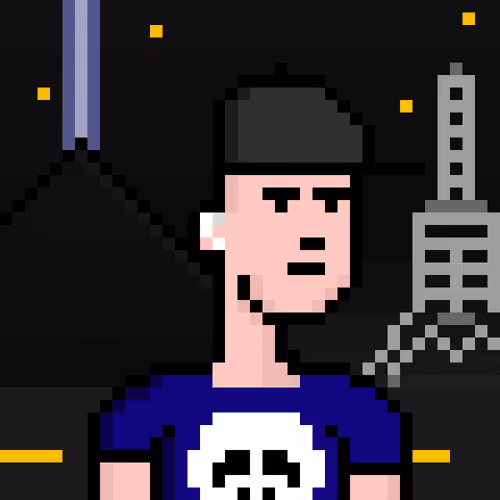 Item #75031425838667765140560322899832565826893295838388673348559627264320474185729 Media