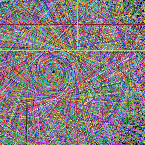 Item #26176368641489294226059752087442504679002669093049654287395184060871475201 Media